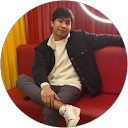 KeiiGTV profile picture