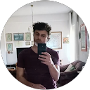 Stefano F. profile picture
